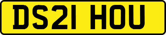 DS21HOU
