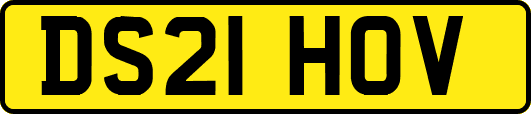 DS21HOV