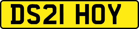 DS21HOY