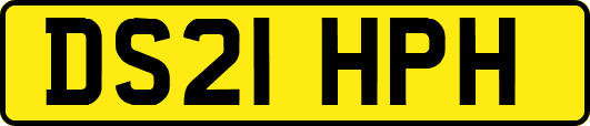 DS21HPH