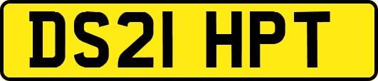 DS21HPT