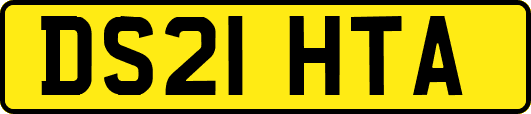 DS21HTA