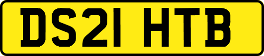 DS21HTB