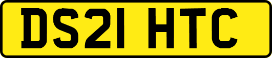 DS21HTC