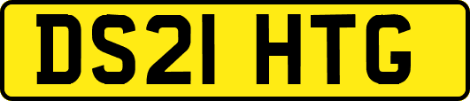 DS21HTG