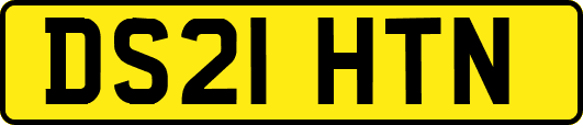 DS21HTN