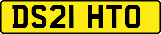 DS21HTO