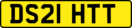 DS21HTT