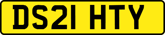 DS21HTY