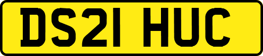 DS21HUC