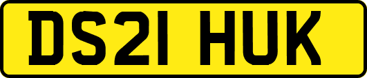 DS21HUK