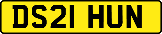 DS21HUN