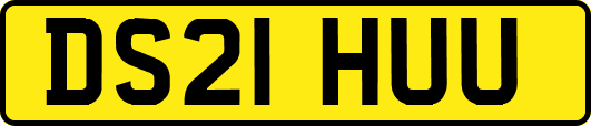DS21HUU