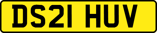 DS21HUV