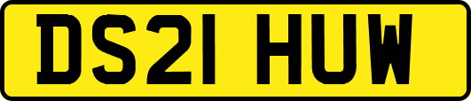 DS21HUW
