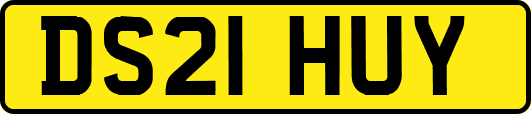 DS21HUY