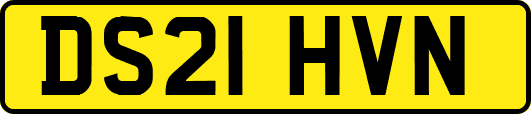 DS21HVN