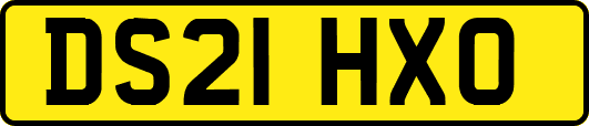 DS21HXO