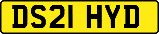 DS21HYD