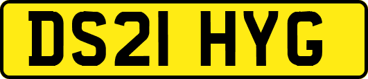 DS21HYG