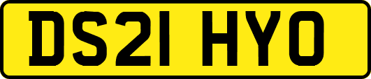 DS21HYO