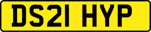DS21HYP