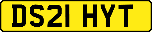 DS21HYT