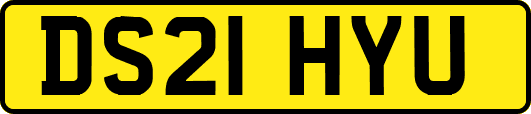 DS21HYU