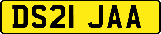 DS21JAA