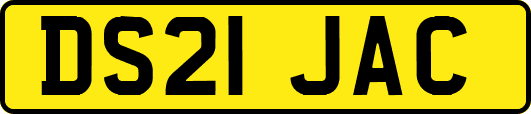 DS21JAC