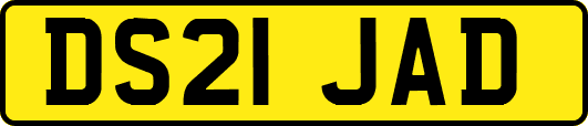 DS21JAD