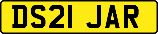 DS21JAR