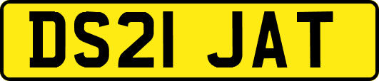 DS21JAT