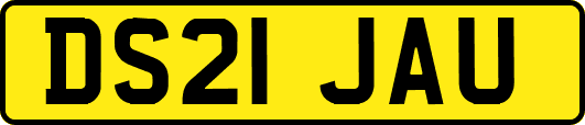DS21JAU
