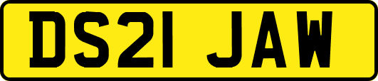 DS21JAW