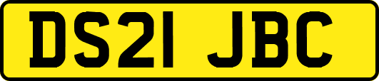 DS21JBC
