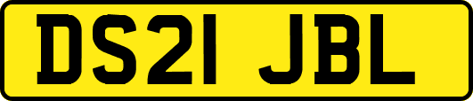 DS21JBL