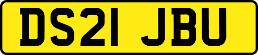 DS21JBU