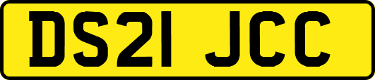 DS21JCC