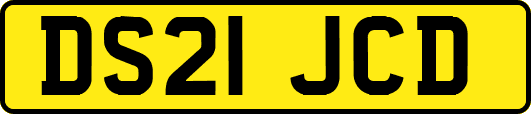 DS21JCD