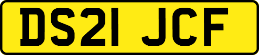 DS21JCF