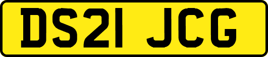 DS21JCG