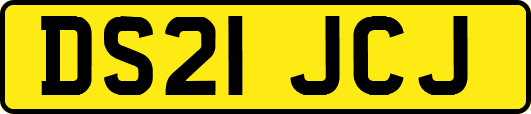 DS21JCJ