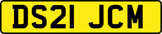 DS21JCM