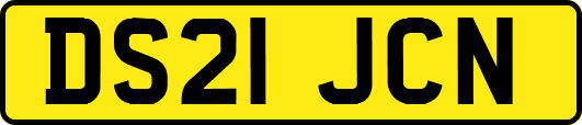 DS21JCN