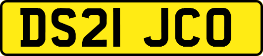 DS21JCO