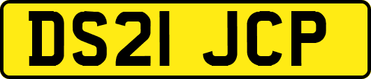 DS21JCP