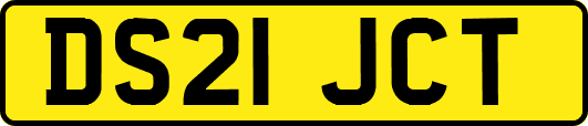 DS21JCT