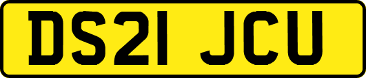 DS21JCU