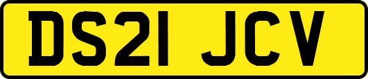 DS21JCV